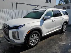 KM8R24GE7SU843369 2025 HYUNDAI PALISADE