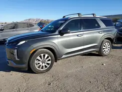 KM8R24GE8PU526854 2023 HYUNDAI PALISADE