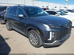 KM8R24GE8RU714034 2024 HYUNDAI PALISADE