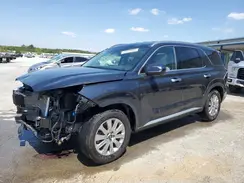 KM8R24GE8RU782589 2024 HYUNDAI PALISADE