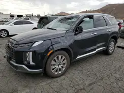 KM8R24GE8RU796346 2024 HYUNDAI PALISADE