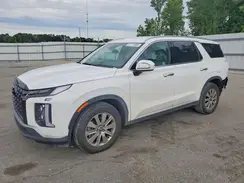KM8R24GE8SU830436 2025 HYUNDAI PALISADE