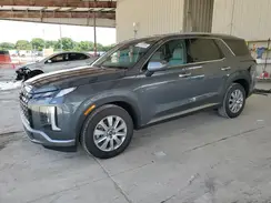 KM8R24GE8SU915244 2025 HYUNDAI PALISADE