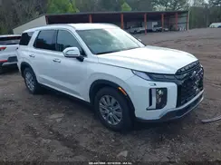 KM8R24GE8SU952018 2025 HYUNDAI PALISADE