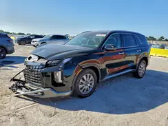 KM8R24GE8SU952729 2025 HYUNDAI PALISADE