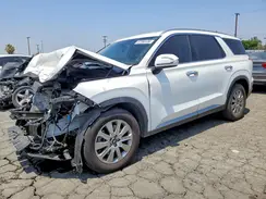 KM8R24GE9RU770886 2024 HYUNDAI PALISADE