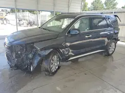 KM8R24GE9RU786277 2024 HYUNDAI PALISADE