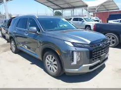 KM8R24GE9RU799787 2024 HYUNDAI PALISADE