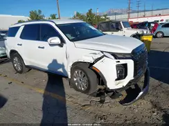 KM8R24GE9RU803353 2024 HYUNDAI PALISADE