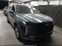 KM8R24GEXRU712866 2024 HYUNDAI PALISADE