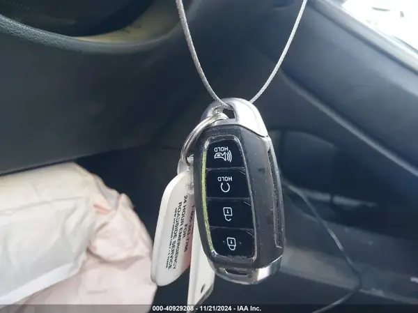 KM8R24HE1LU056918 2020 HYUNDAI PALISADE - Image 8