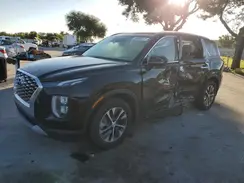 KM8R24HE2LU066194 2020 HYUNDAI PALISADE