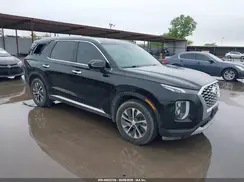 KM8R24HE4NU477941 2022 HYUNDAI PALISADE