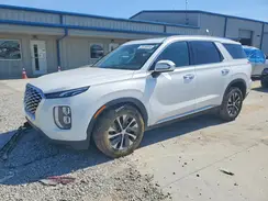 KM8R24HE5LU153958 2020 HYUNDAI PALISADE