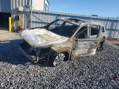 KM8R24HE7MU308611 2021 HYUNDAI PALISADE