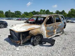 KM8R24HE9MU174748 2021 HYUNDAI PALISADE