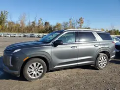 KM8R2DGE0PU516173 2023 HYUNDAI PALISADE