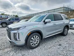 KM8R2DGE0PU611946 2023 HYUNDAI PALISADE