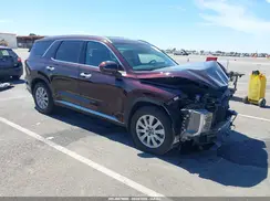 KM8R2DGE0RU660552 2024 HYUNDAI PALISADE