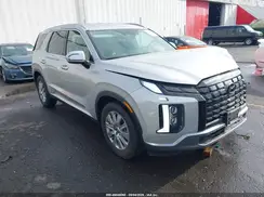 KM8R2DGE0RU763597 2024 HYUNDAI PALISADE