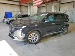 KM8R2DGE0RU793134 2024 HYUNDAI PALISADE