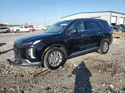 KM8R2DGE0RU803225 2024 HYUNDAI PALISADE