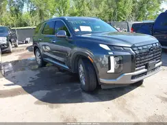 KM8R2DGE1PU573417 2023 HYUNDAI PALISADE