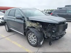 KM8R2DGE1PU608246 2023 HYUNDAI PALISADE