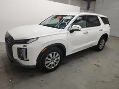 KM8R2DGE1RU682091 2024 HYUNDAI PALISADE