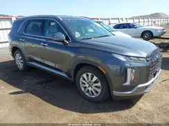 KM8R2DGE1RU682530 2024 HYUNDAI PALISADE