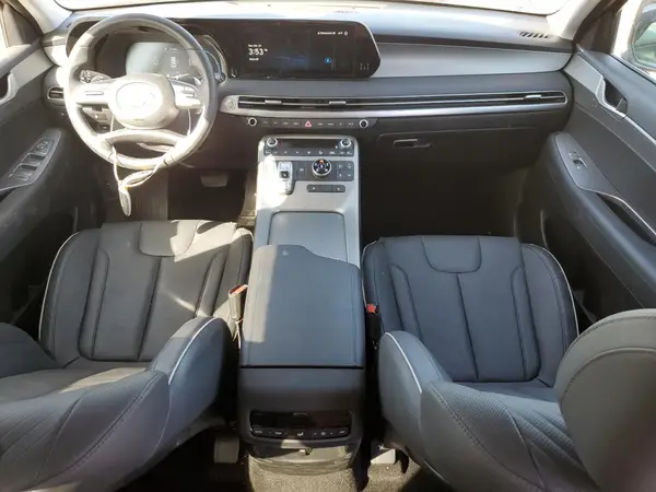 KM8R2DGE1RU742130 2024 HYUNDAI PALISADE - Image 8