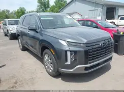 KM8R2DGE1RU742385 2024 HYUNDAI PALISADE