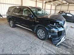 KM8R2DGE1RU753578 2024 HYUNDAI PALISADE