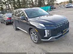 KM8R2DGE2PU515381 2023 HYUNDAI PALISADE