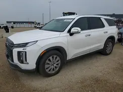KM8R2DGE2PU523934 2023 HYUNDAI PALISADE