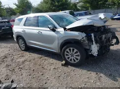 KM8R2DGE2RU669348 2024 HYUNDAI PALISADE