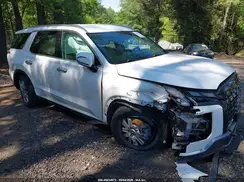 KM8R2DGE2RU674713 2024 HYUNDAI PALISADE