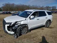 KM8R2DGE2RU683024 2024 HYUNDAI PALISADE
