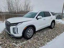 KM8R2DGE2RU688076 2024 HYUNDAI PALISADE
