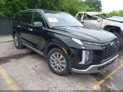 KM8R2DGE2RU702851 2024 HYUNDAI PALISADE