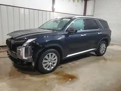 KM8R2DGE2RU717852 2024 HYUNDAI PALISADE