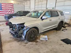 KM8R2DGE2RU726230 2024 HYUNDAI PALISADE