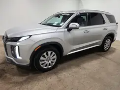 KM8R2DGE2RU753329 2024 HYUNDAI PALISADE