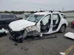 KM8R2DGE2SU946571 2025 HYUNDAI PALISADE