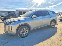 KM8R2DGE3RU681587 2024 HYUNDAI PALISADE