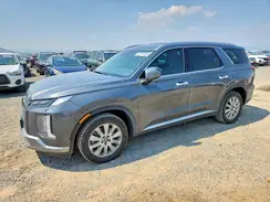 KM8R2DGE3RU805678 2024 HYUNDAI PALISADE