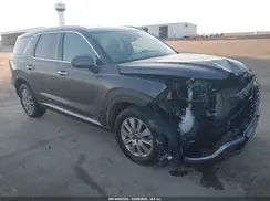 KM8R2DGE4RU662448 2024 HYUNDAI PALISADE