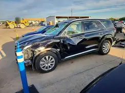 KM8R2DGE4RU716265 2024 HYUNDAI PALISADE