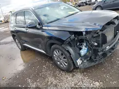 KM8R2DGE4RU729176 2024 HYUNDAI PALISADE