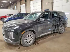KM8R2DGE4RU742462 2024 HYUNDAI PALISADE
